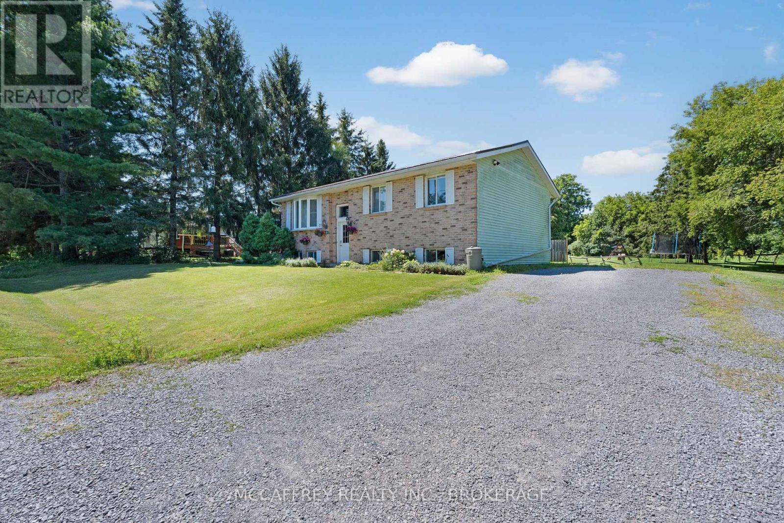 38 William Street, Stone Mills, Ontario  K0K 2S0 - Photo 2 - X13637200