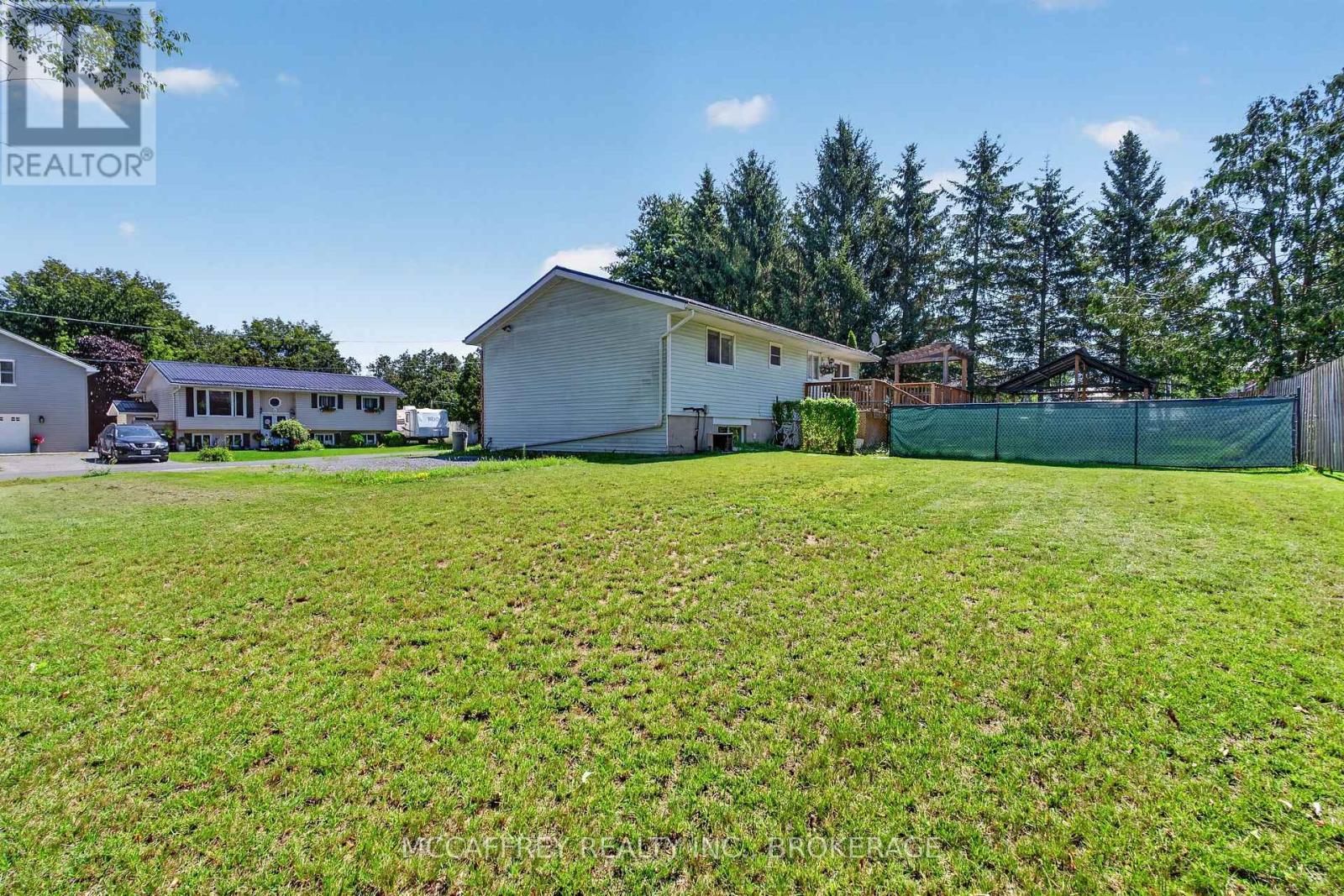38 William Street, Stone Mills, Ontario  K0K 2S0 - Photo 37 - X13637200