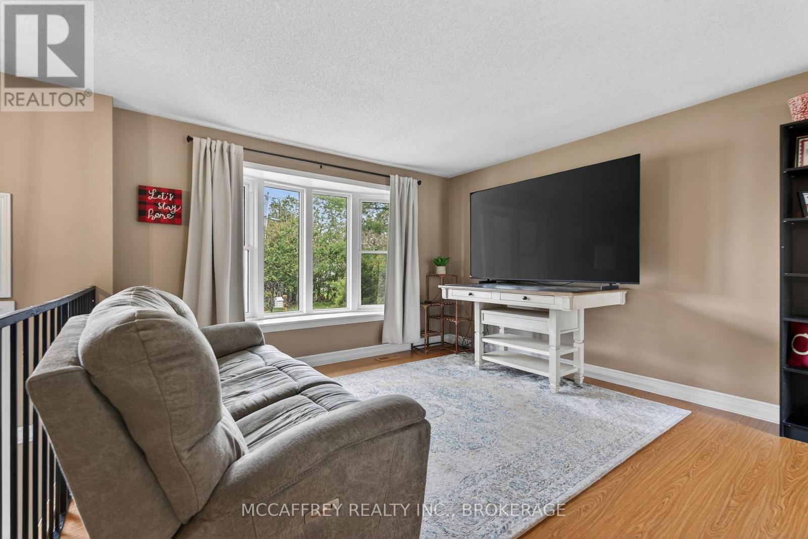 38 William Street, Stone Mills, Ontario  K0K 2S0 - Photo 4 - X13637200