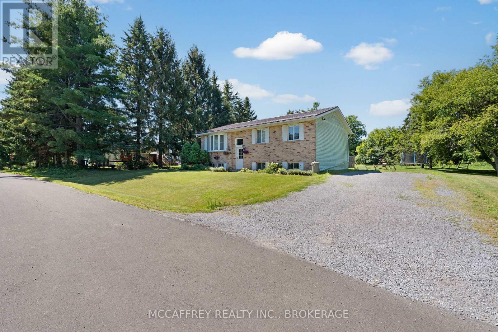 38 William Street, Stone Mills, Ontario  K0K 2S0 - Photo 40 - X13637200