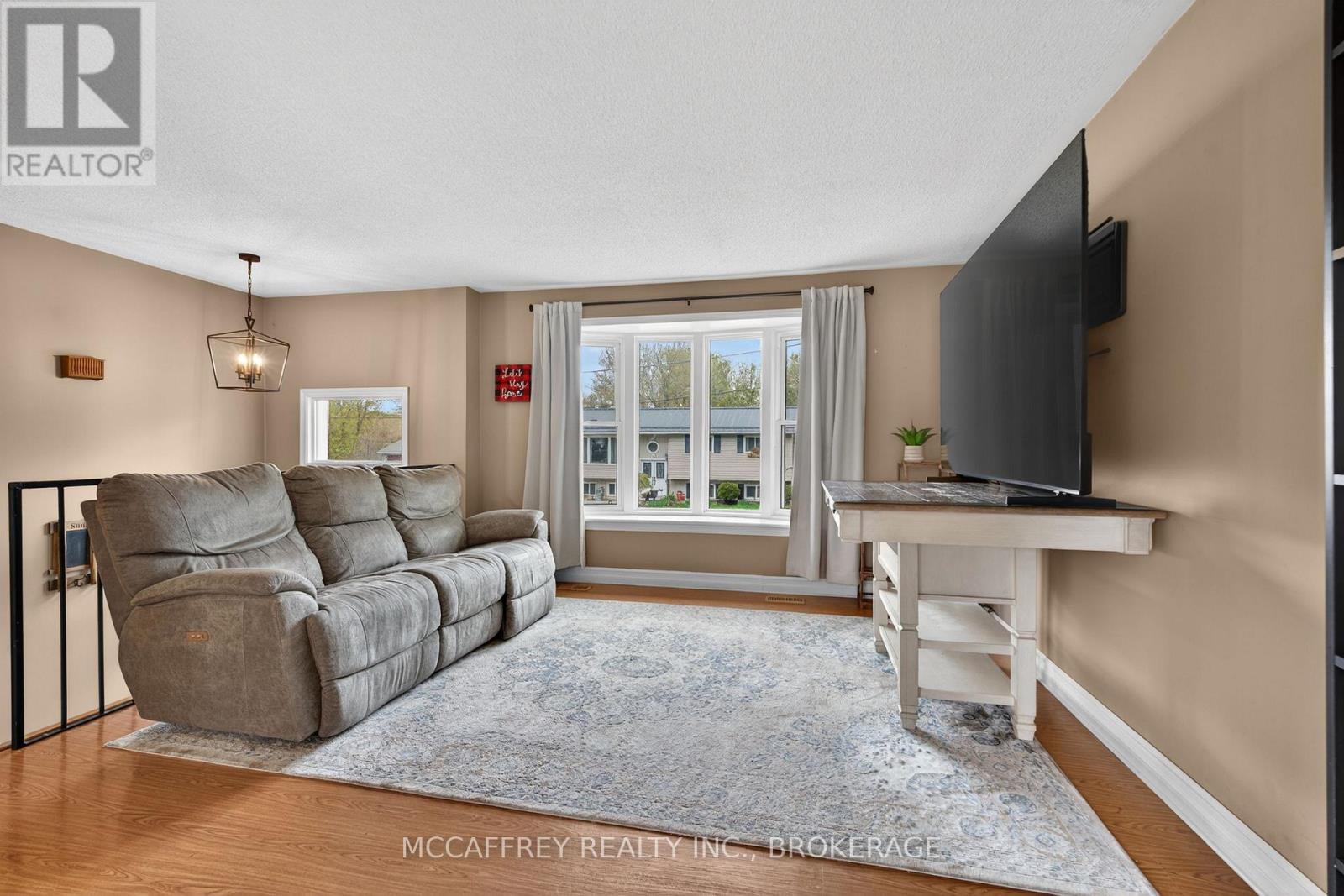 38 William Street, Stone Mills, Ontario  K0K 2S0 - Photo 5 - X13637200