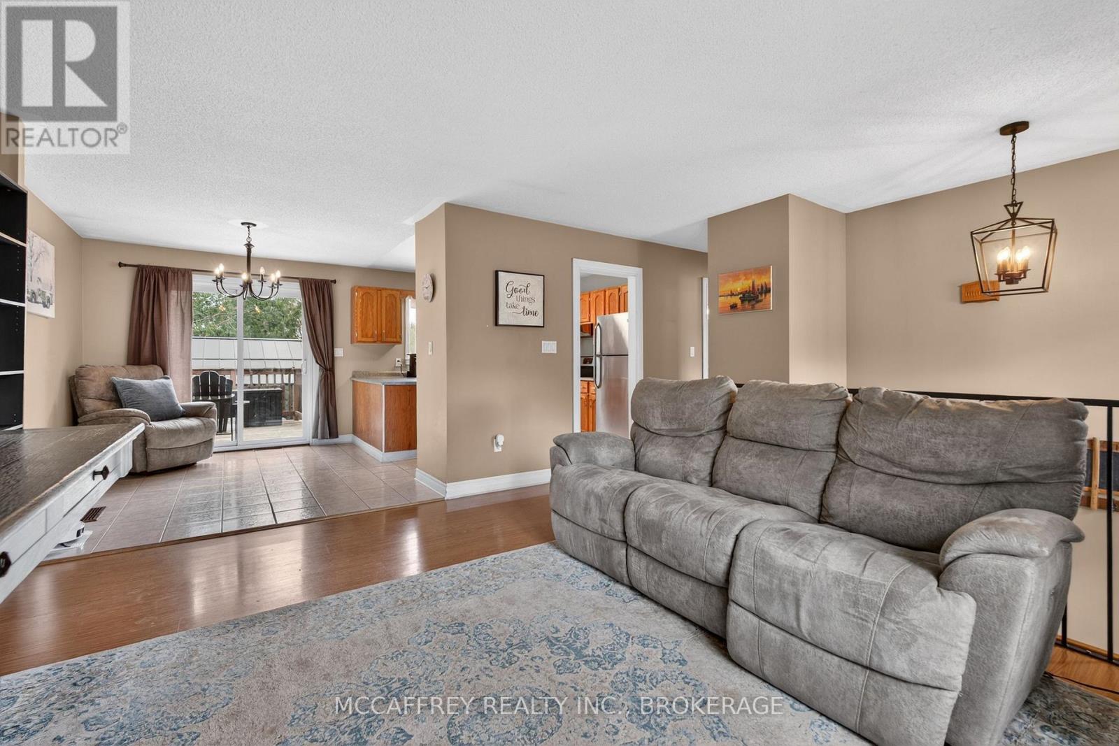 38 William Street, Stone Mills, Ontario  K0K 2S0 - Photo 6 - X13637200