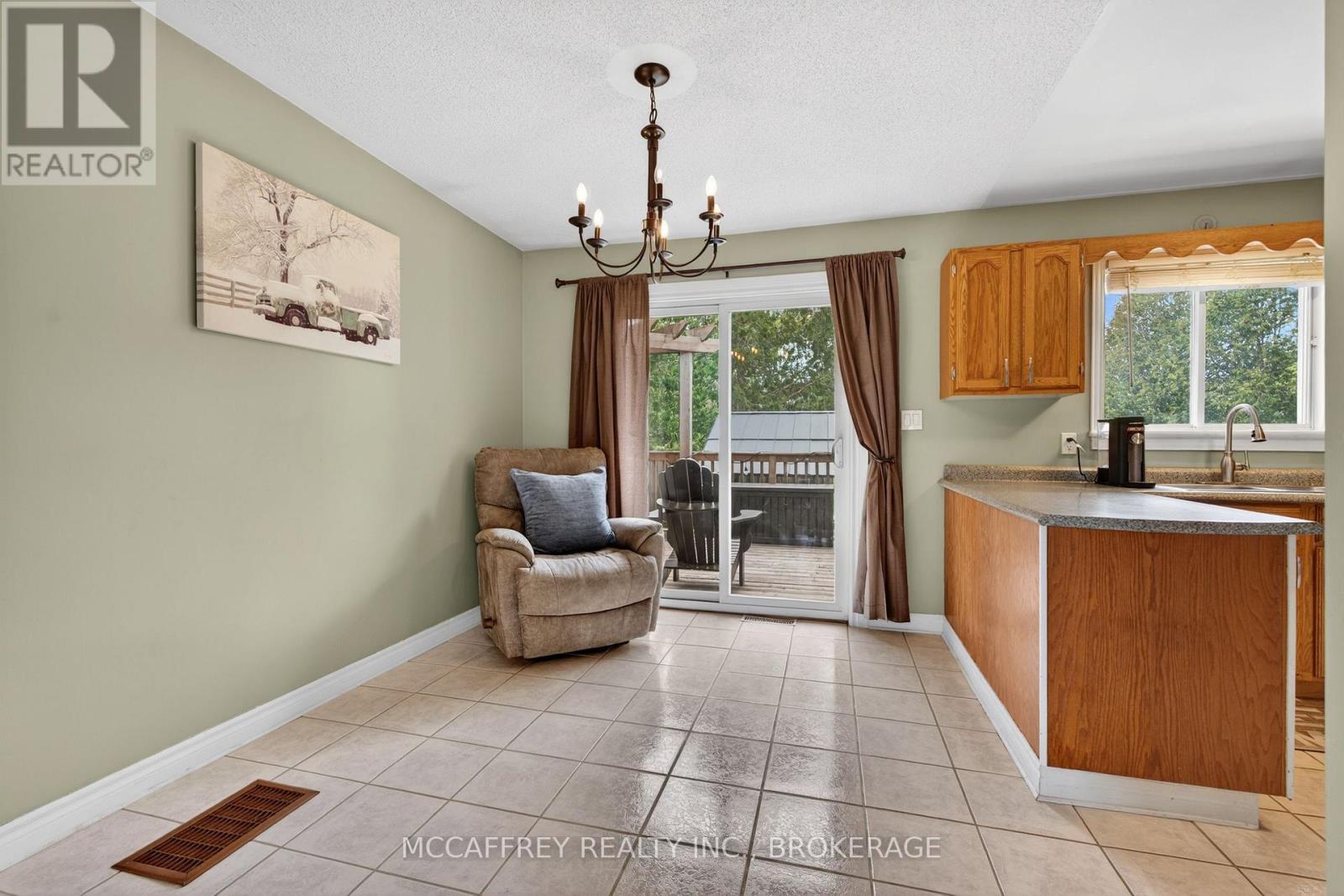 38 William Street, Stone Mills, Ontario  K0K 2S0 - Photo 7 - X13637200