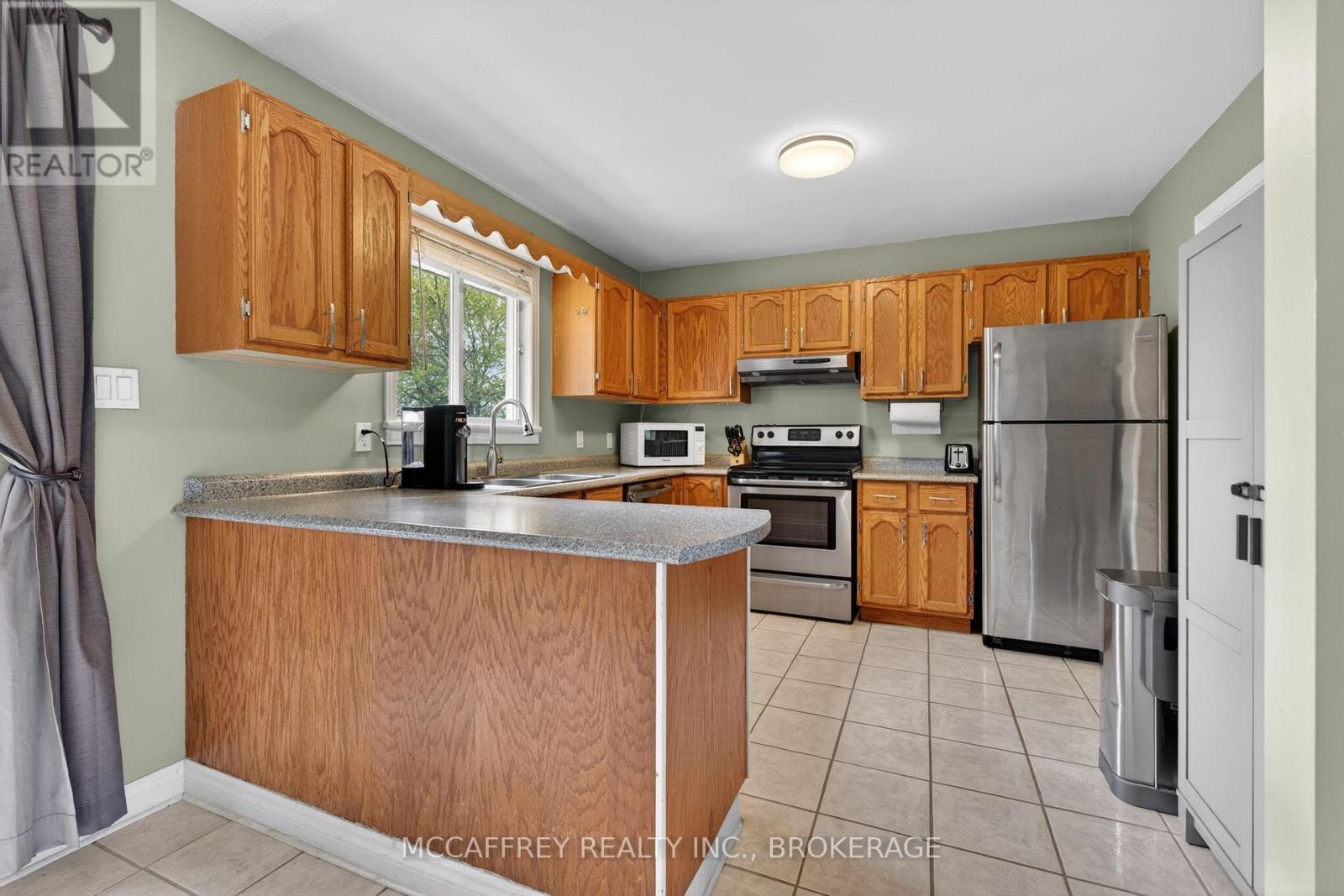 38 William Street, Stone Mills, Ontario  K0K 2S0 - Photo 9 - X13637200
