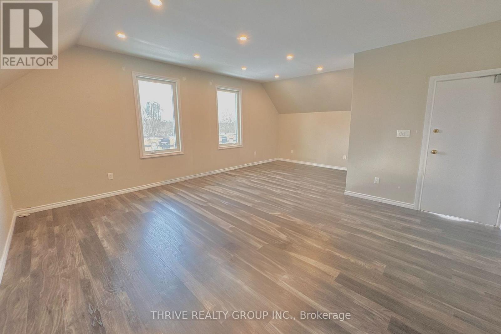 Upper - 119 Mcclary Avenue, London South, Ontario N5Z 2A6 - Photo 15 - X13637134