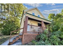 UPPER - 119 MCCLARY AVENUE, London South, Ontario