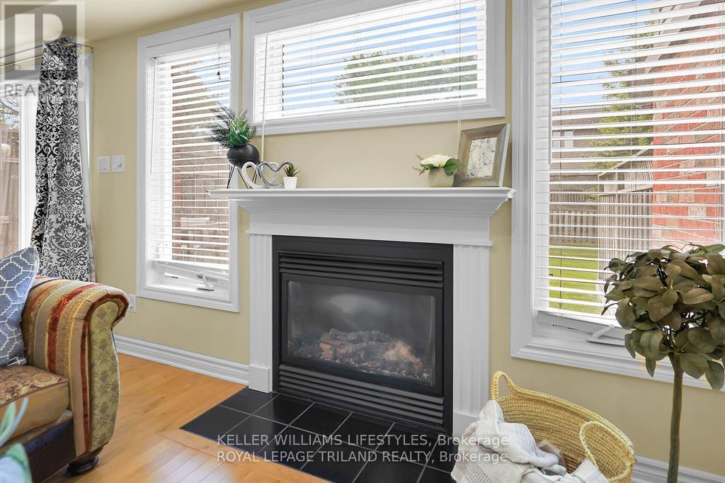 173 - 600 Hyde Park Road, London North, Ontario  N6H 5W8 - Photo 12 - X13637172