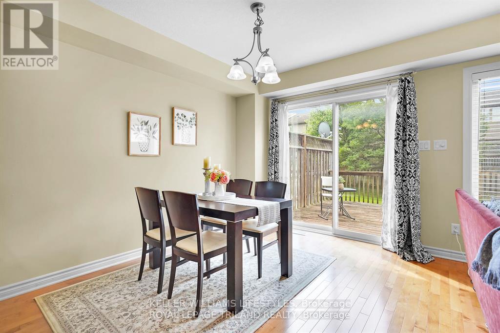 173 - 600 Hyde Park Road, London North, Ontario  N6H 5W8 - Photo 14 - X13637172