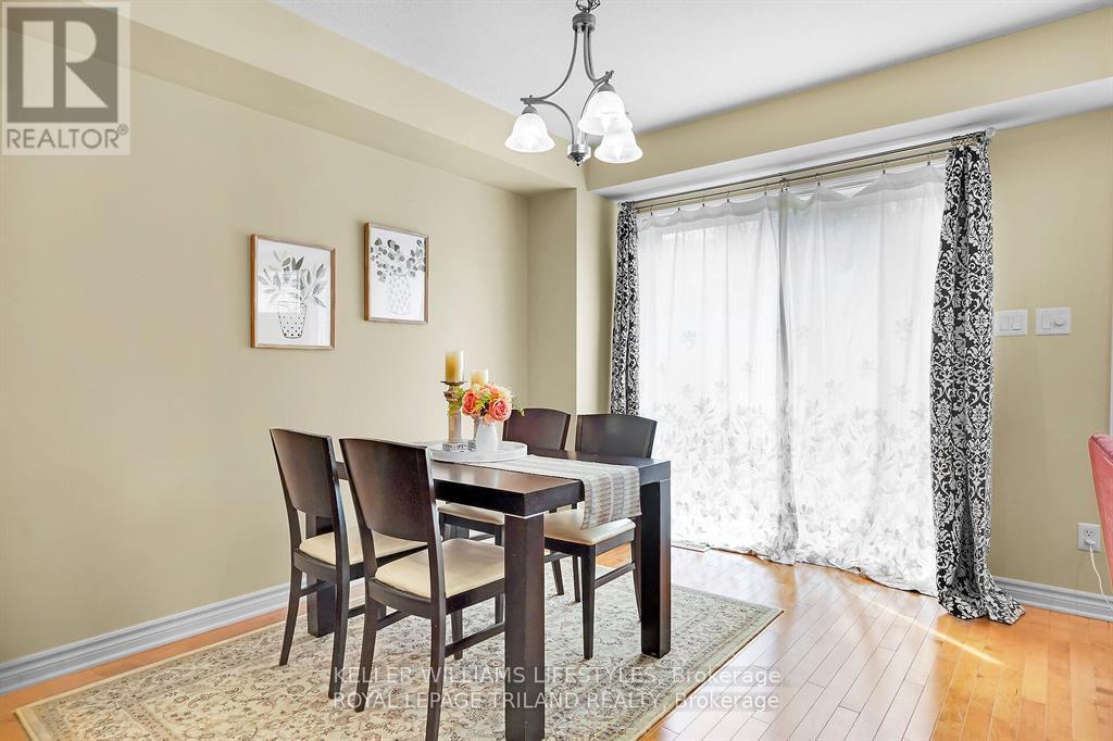 173 - 600 Hyde Park Road, London North, Ontario  N6H 5W8 - Photo 15 - X13637172