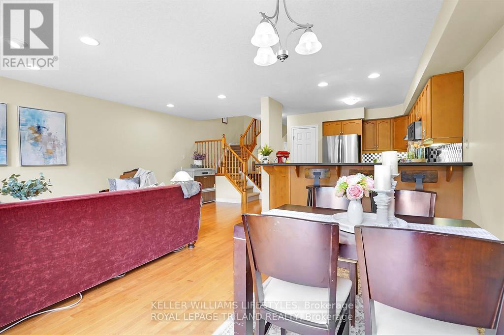 173 - 600 Hyde Park Road, London North, Ontario  N6H 5W8 - Photo 16 - X13637172