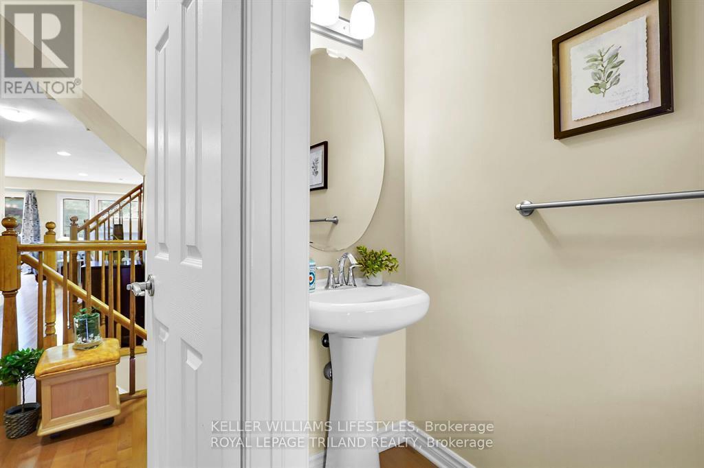 173 - 600 Hyde Park Road, London North, Ontario  N6H 5W8 - Photo 17 - X13637172