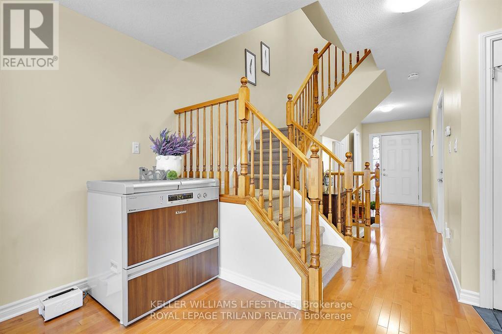 173 - 600 Hyde Park Road, London North, Ontario  N6H 5W8 - Photo 18 - X13637172
