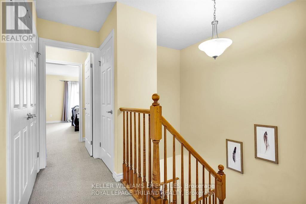 173 - 600 Hyde Park Road, London North, Ontario  N6H 5W8 - Photo 19 - X13637172