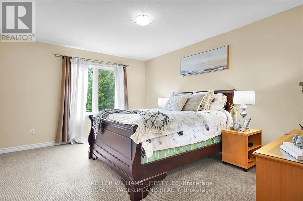173 - 600 Hyde Park Road, London North, Ontario  N6H 5W8 - Photo 20 - X13637172