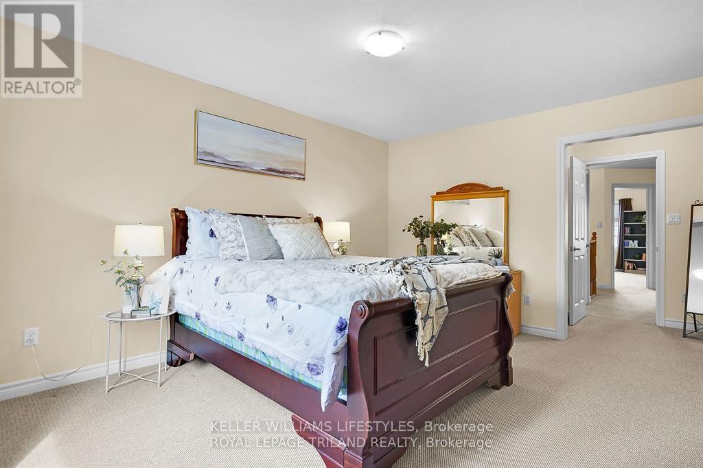 173 - 600 Hyde Park Road, London North, Ontario  N6H 5W8 - Photo 21 - X13637172