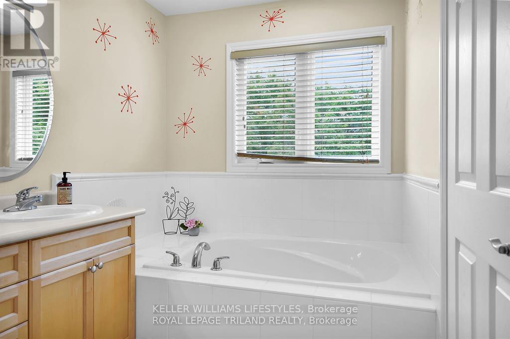 173 - 600 Hyde Park Road, London North, Ontario  N6H 5W8 - Photo 23 - X13637172