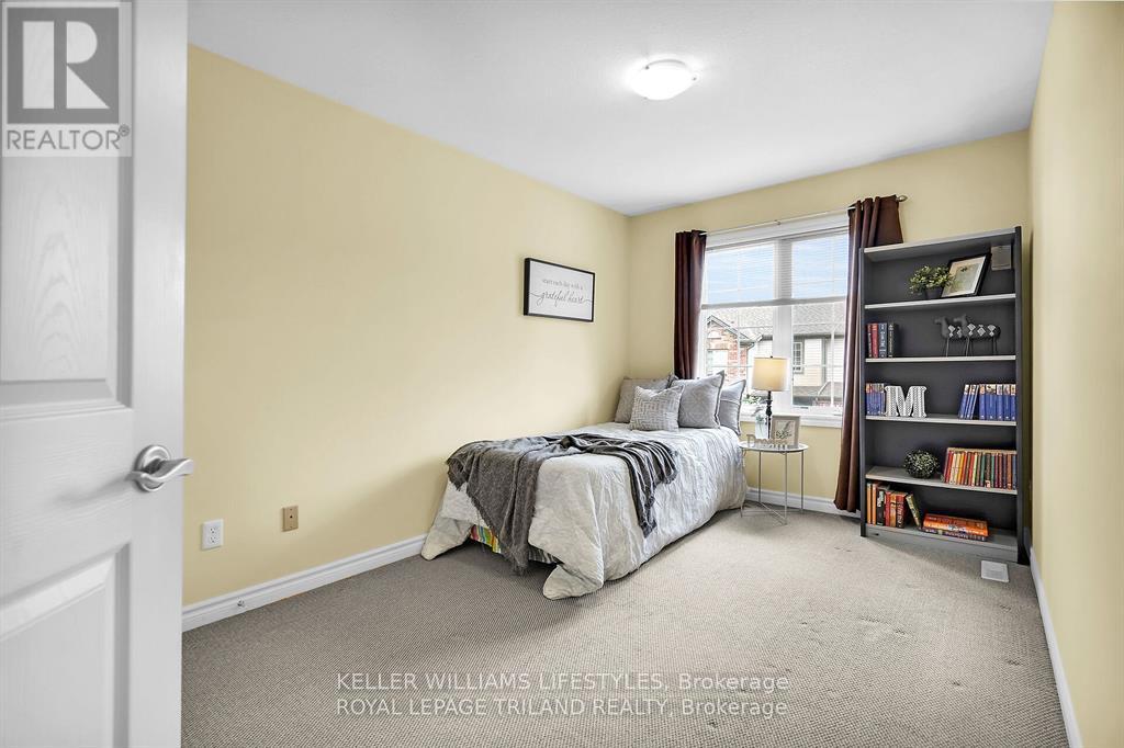 173 - 600 Hyde Park Road, London North, Ontario  N6H 5W8 - Photo 26 - X13637172