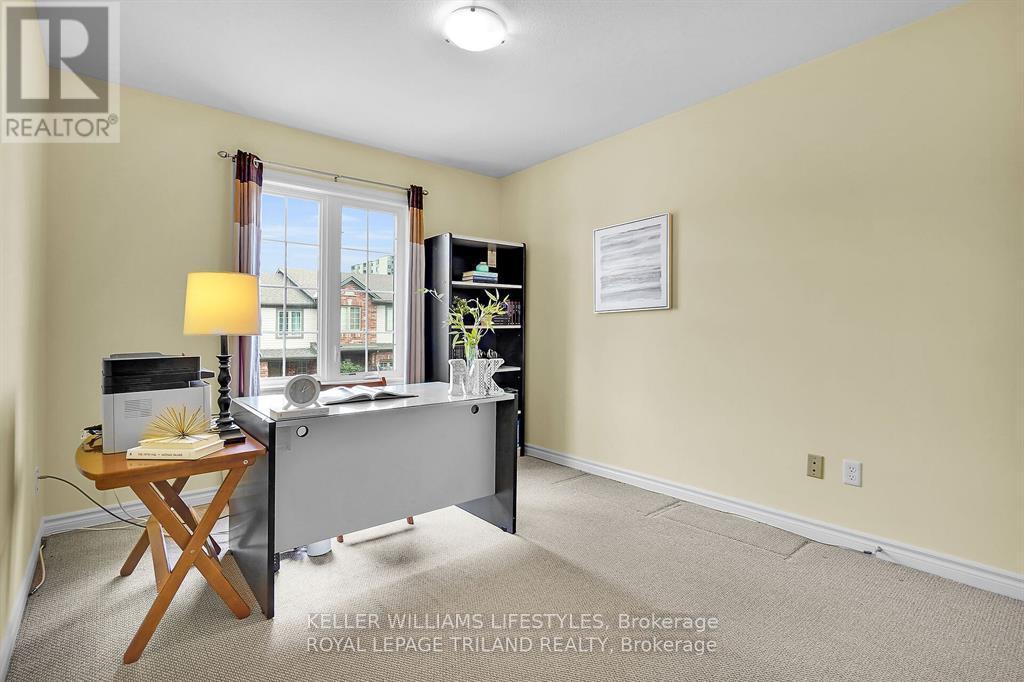 173 - 600 Hyde Park Road, London North, Ontario  N6H 5W8 - Photo 27 - X13637172