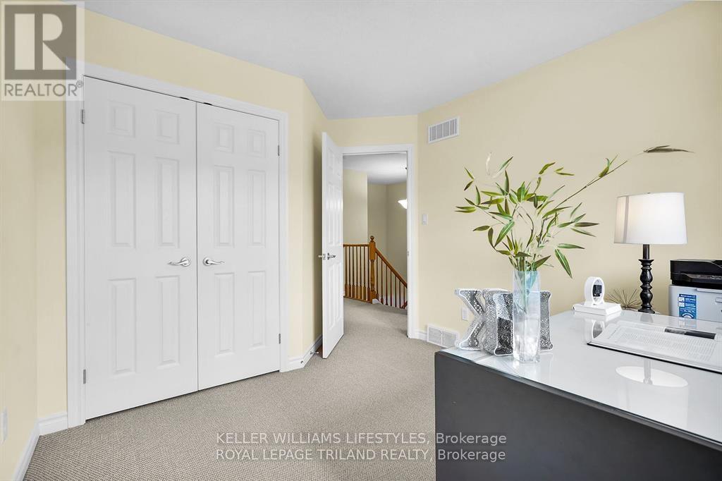 173 - 600 Hyde Park Road, London North, Ontario  N6H 5W8 - Photo 28 - X13637172