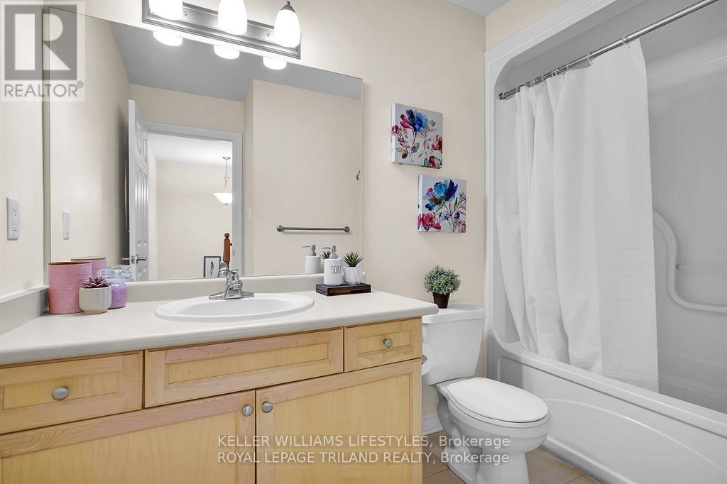 173 - 600 Hyde Park Road, London North, Ontario  N6H 5W8 - Photo 29 - X13637172