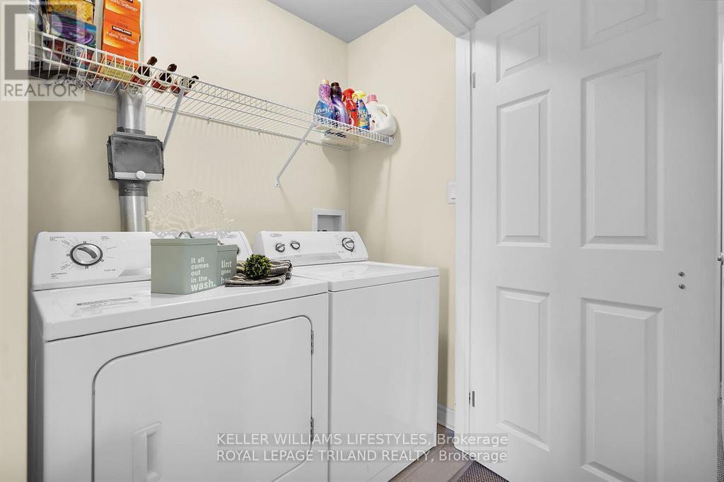 173 - 600 Hyde Park Road, London North, Ontario  N6H 5W8 - Photo 30 - X13637172