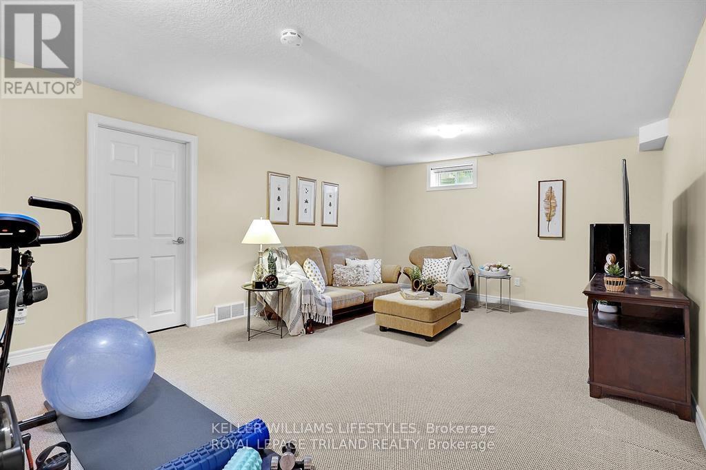 173 - 600 Hyde Park Road, London North, Ontario  N6H 5W8 - Photo 31 - X13637172