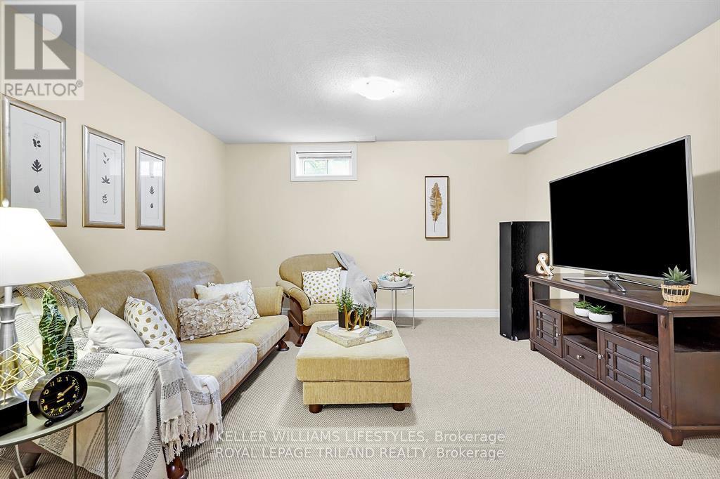 173 - 600 Hyde Park Road, London North, Ontario  N6H 5W8 - Photo 32 - X13637172