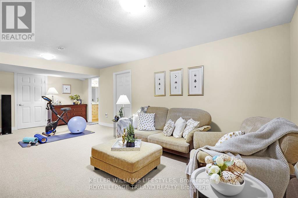 173 - 600 Hyde Park Road, London North, Ontario  N6H 5W8 - Photo 33 - X13637172