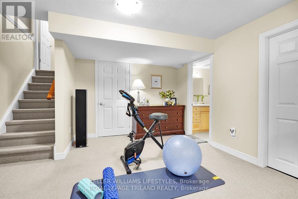 173 - 600 Hyde Park Road, London North, Ontario  N6H 5W8 - Photo 34 - X13637172