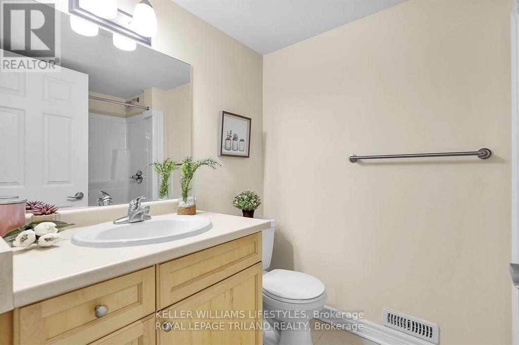 173 - 600 Hyde Park Road, London North, Ontario  N6H 5W8 - Photo 35 - X13637172