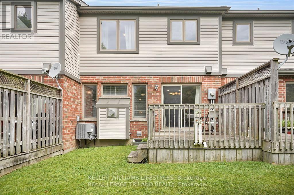 173 - 600 Hyde Park Road, London North, Ontario  N6H 5W8 - Photo 37 - X13637172