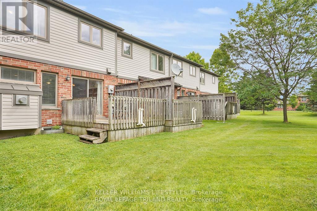 173 - 600 Hyde Park Road, London North, Ontario  N6H 5W8 - Photo 38 - X13637172