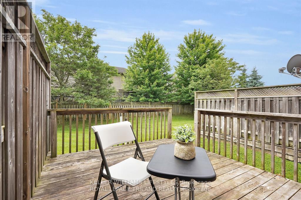 173 - 600 Hyde Park Road, London North, Ontario  N6H 5W8 - Photo 39 - X13637172