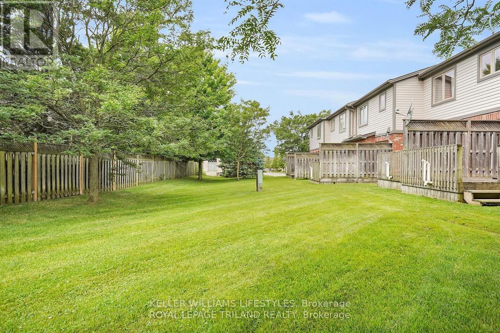 173 - 600 Hyde Park Road, London North, Ontario  N6H 5W8 - Photo 40 - X13637172