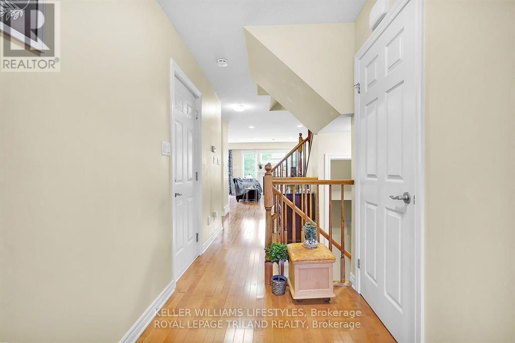 173 - 600 Hyde Park Road, London North, Ontario  N6H 5W8 - Photo 5 - X13637172