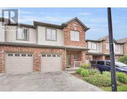 173 - 600 HYDE PARK ROAD, London North, Ontario