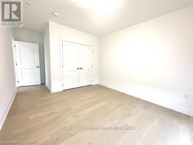 614 - 480 Callaway Road, London North, Ontario N6G 0Z3 - Photo 14 - X13637176