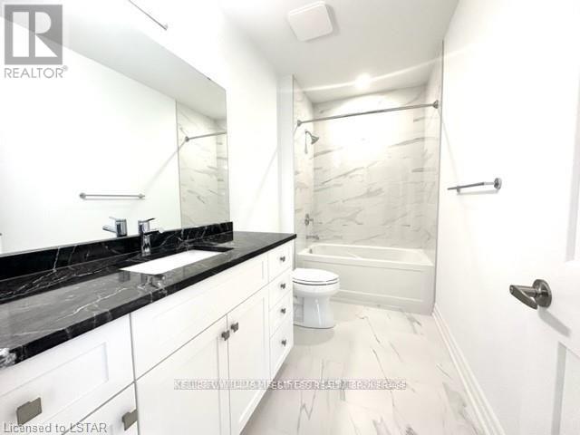 614 - 480 Callaway Road, London North, Ontario N6G 0Z3 - Photo 15 - X13637176