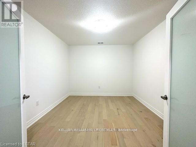 614 - 480 Callaway Road, London North, Ontario N6G 0Z3 - Photo 17 - X13637176