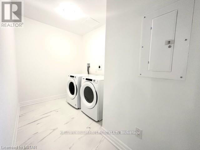 614 - 480 Callaway Road, London North, Ontario N6G 0Z3 - Photo 20 - X13637176