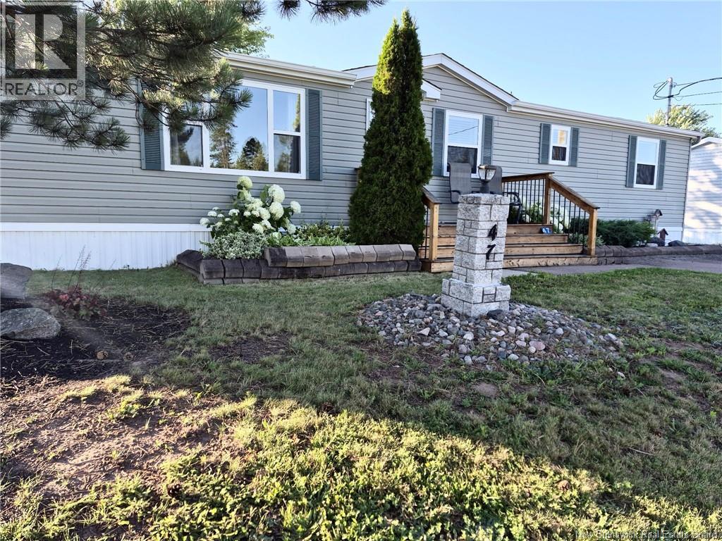 47 Hayward Lane, Riverview, New Brunswick  E1B 5R1 - Photo 3 - NB145222