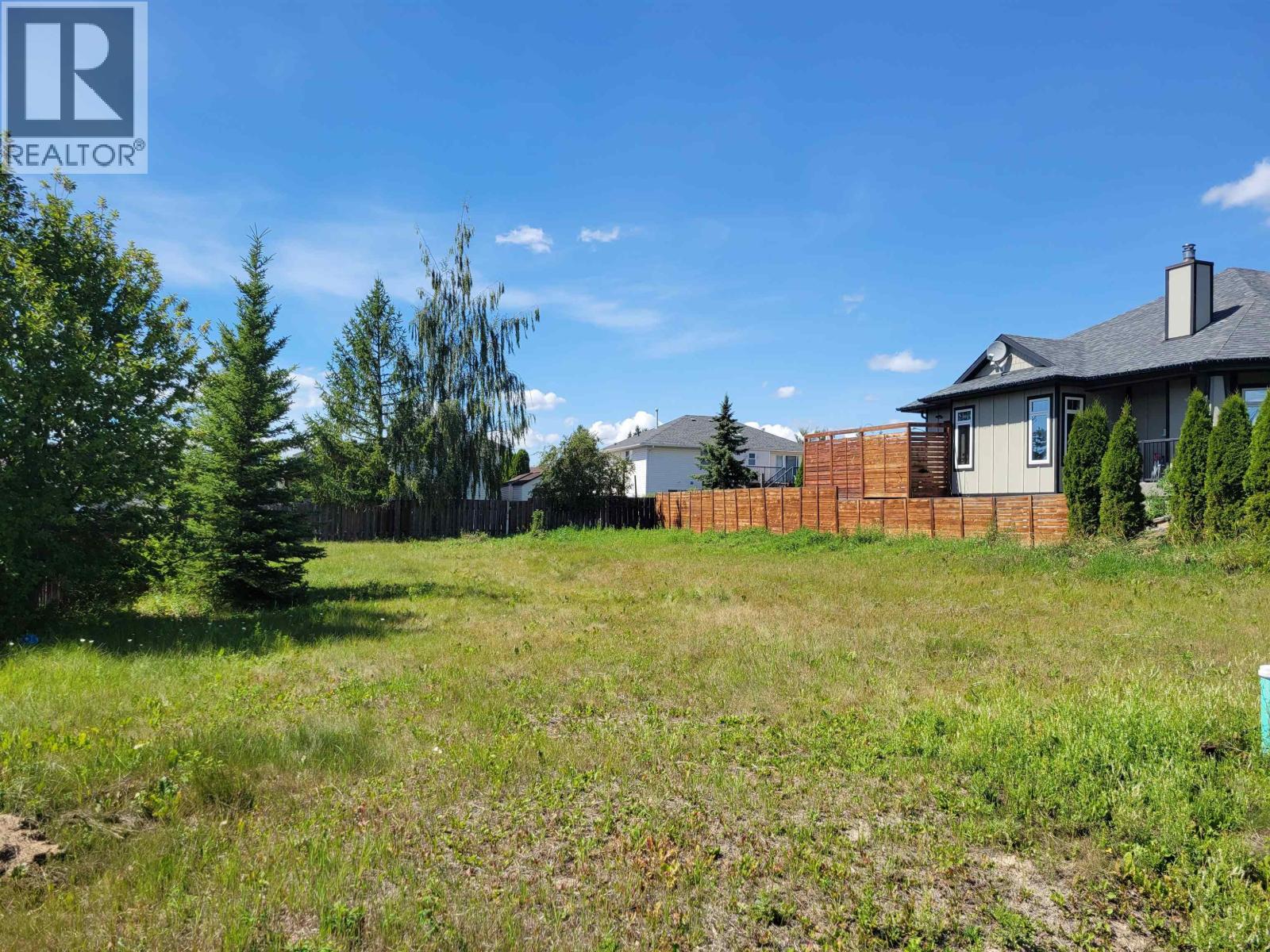 3461 Hargreaves Avenue, Vanderhoof, British Columbia  V0J 3A0 - Photo 5 - R3092558