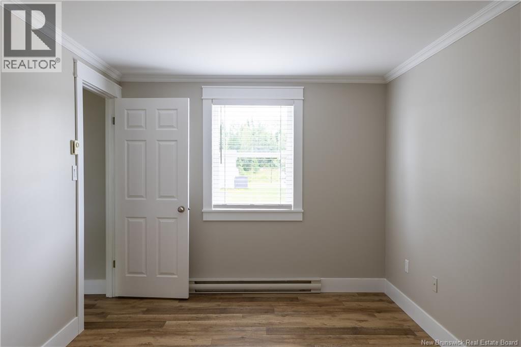 47 Hayward Lane, Riverview, New Brunswick  E1B 5R1 - Photo 6 - NB145222