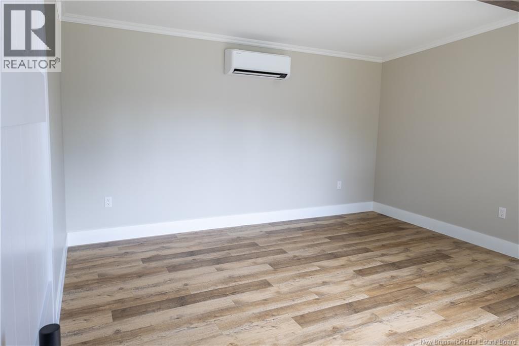 47 Hayward Lane, Riverview, New Brunswick  E1B 5R1 - Photo 10 - NB145222