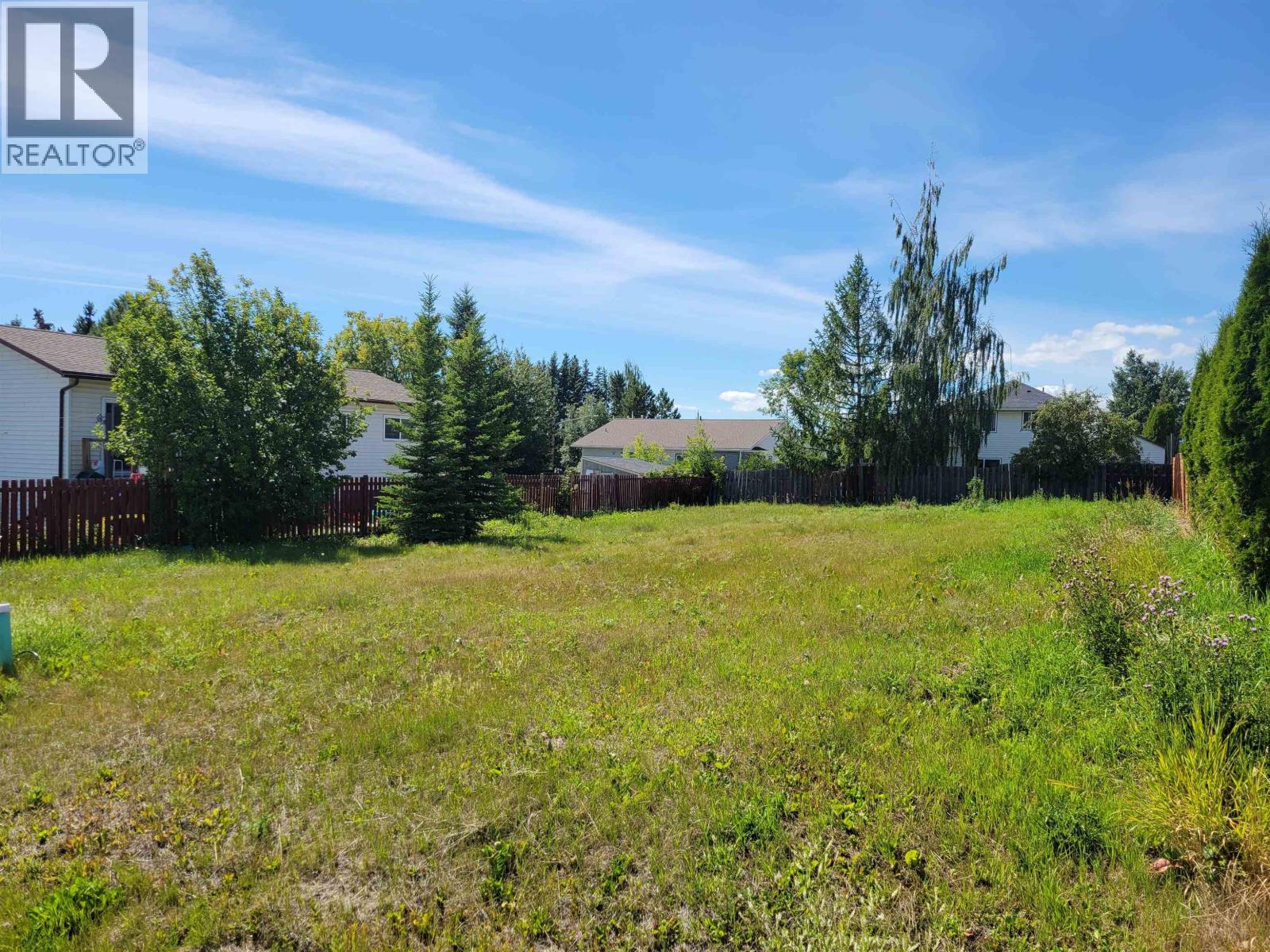 3461 Hargreaves Avenue, Vanderhoof, British Columbia  V0J 3A0 - Photo 4 - R3092558