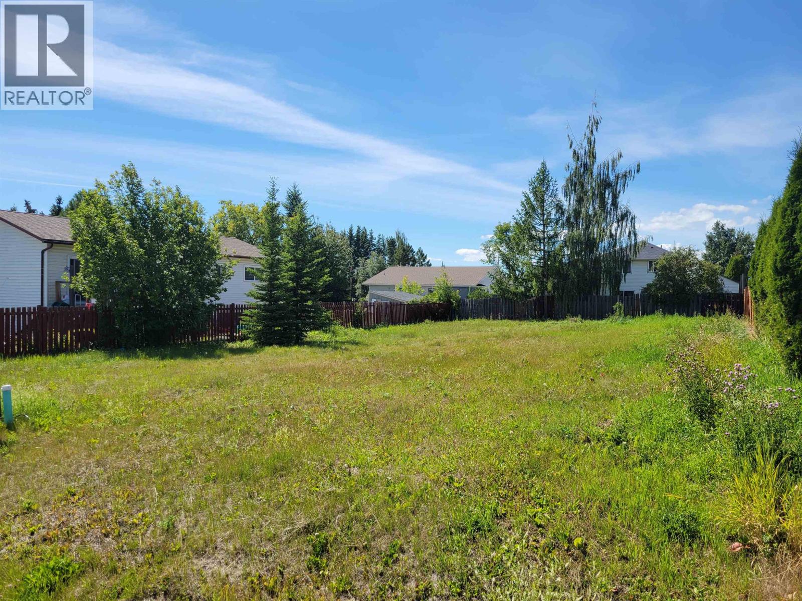 3461 Hargreaves Avenue, Vanderhoof, British Columbia  V0J 3A0 - Photo 1 - R3092558