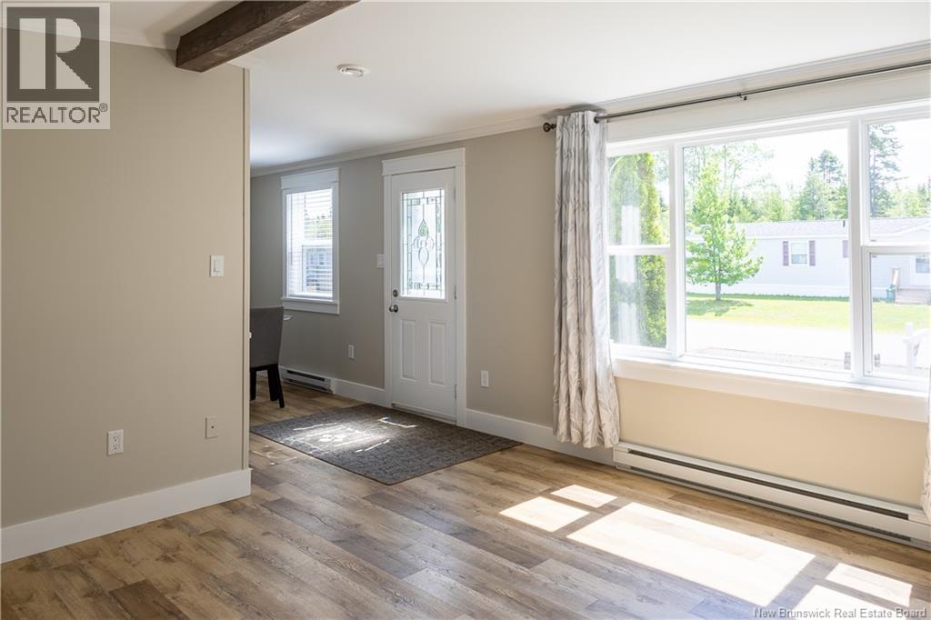 47 Hayward Lane, Riverview, New Brunswick  E1B 5R1 - Photo 24 - NB145222