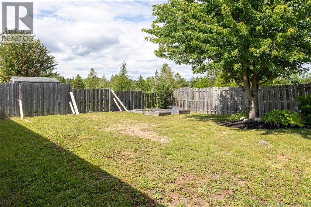 47 Hayward Lane, Riverview, New Brunswick  E1B 5R1 - Photo 25 - NB145222
