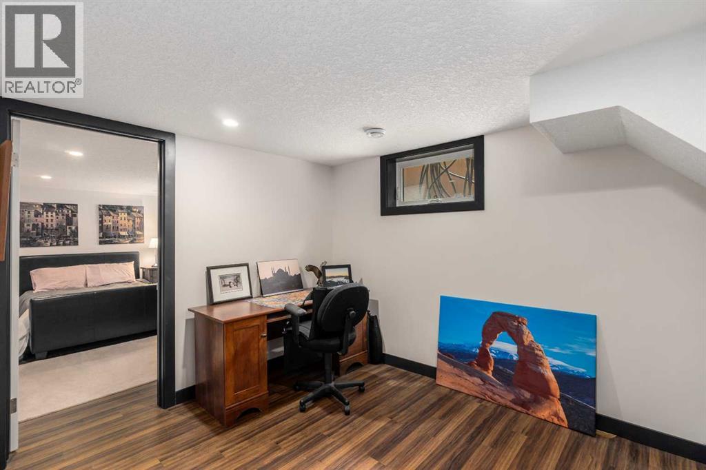 3035 4 Street SW, Calgary, Alberta  T2S 1X9 - Photo 20 - A2313111