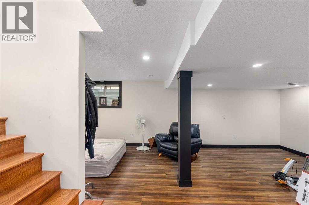 3035 4 Street SW, Calgary, Alberta  T2S 1X9 - Photo 18 - A2313111